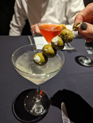 4111 Pioneer Woods Dr #104, Lincoln, NE 68506, United States