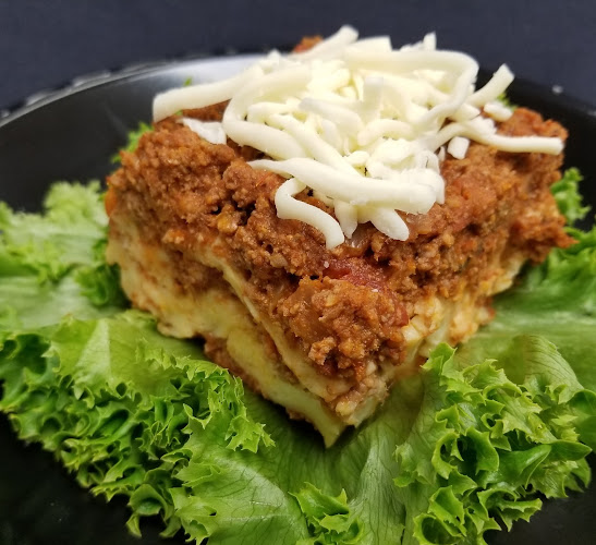 Konop Companies, Inc. - Green Bay