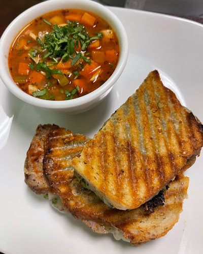 Reviews of Azucar and Sal in McAllen - Hospitality and gastronomy