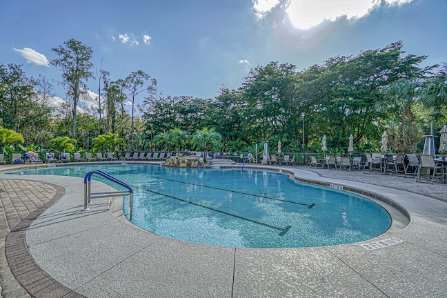 Heritage Palms the Lodge - Fort Myers