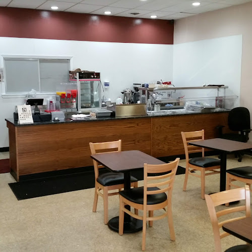 Somali Restaurant And Grocery