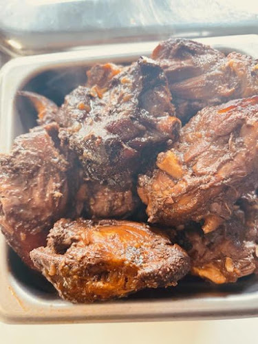 385 State, College Rd, Dover, DE 19904, United States