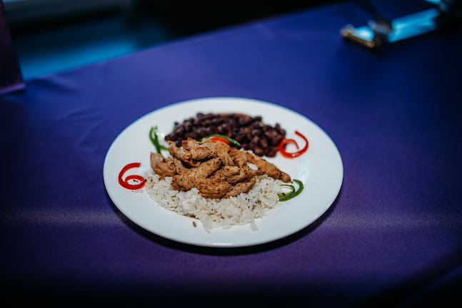 Sodexo at K-State - Manhattan