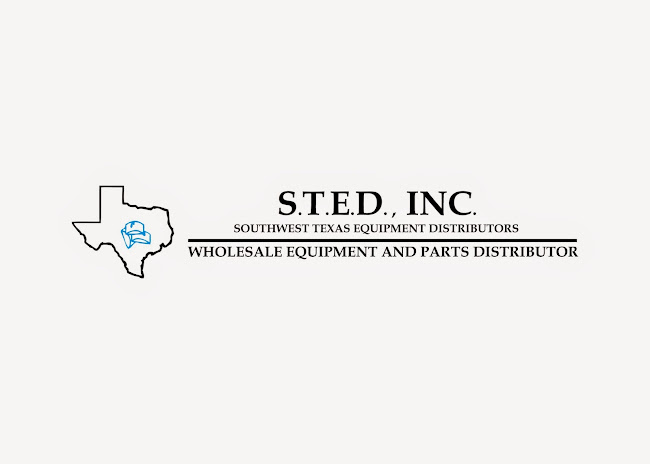 Southwest Texas Equipment Distributors - Hospitality and gastronomy