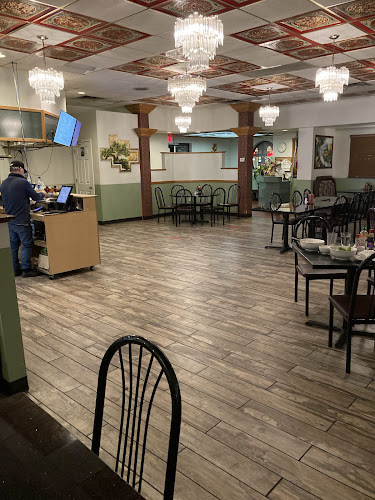 Comentarii opinii despre Pho Lan