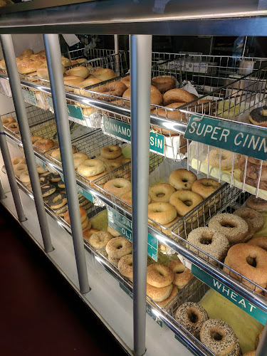 1281 Gilman St, Berkeley, CA 94706, United States