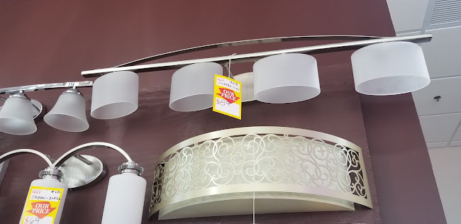 Opinii despre Z & A Corporation în Linden - Hospitality and gastronomy