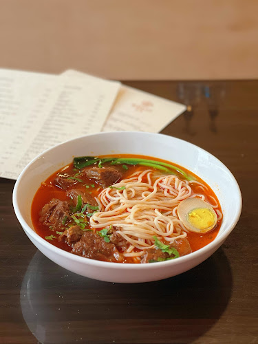 Reviews of Wheat 麦茶 _ Chapel Hill in Chapel Hill - Hospitality and gastronomy