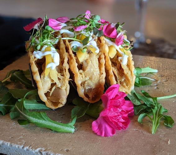 Opinii despre meLange în Sarasota - Hospitality and gastronomy