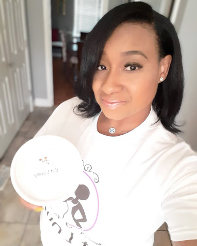 Opinii despre Eat Lovely în Columbia - Hospitality and gastronomy