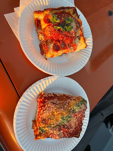 720 Arrow Hwy Suite A, Covina, CA 91722, United States