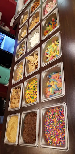 2820, I-45, Conroe, TX 77303, United States