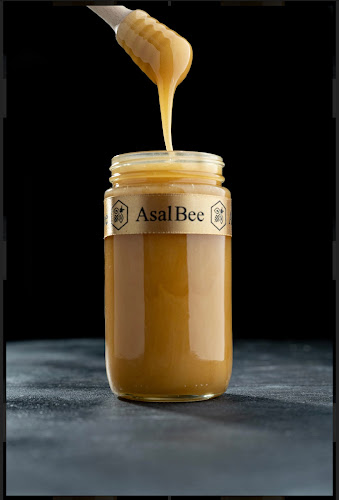 Asal Bee Dearborn Fresh - Hospitality and gastronomy