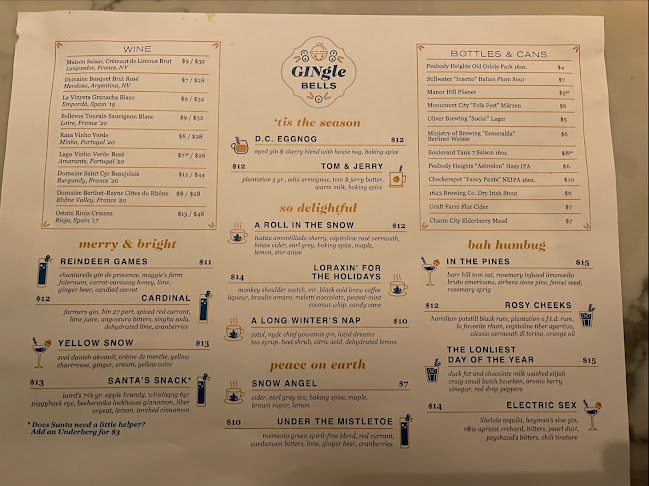 2229 N Charles St, Baltimore, MD 21218