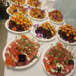 T's Tasty Treats & Catering, LLC