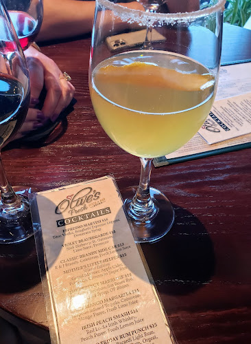 5820 Lincoln Dr, Edina, MN 55436