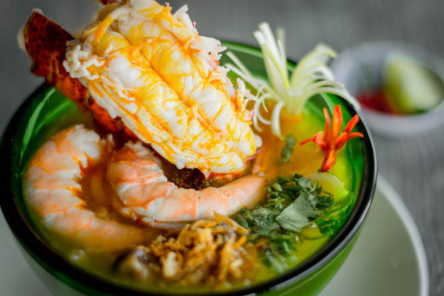 1220 S Magnolia Ave suite a, Anaheim, CA 92804, United States