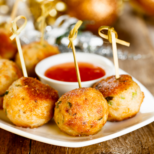 5799 Burke Centre Pkwy Suite H, Burke Centre, VA 22015