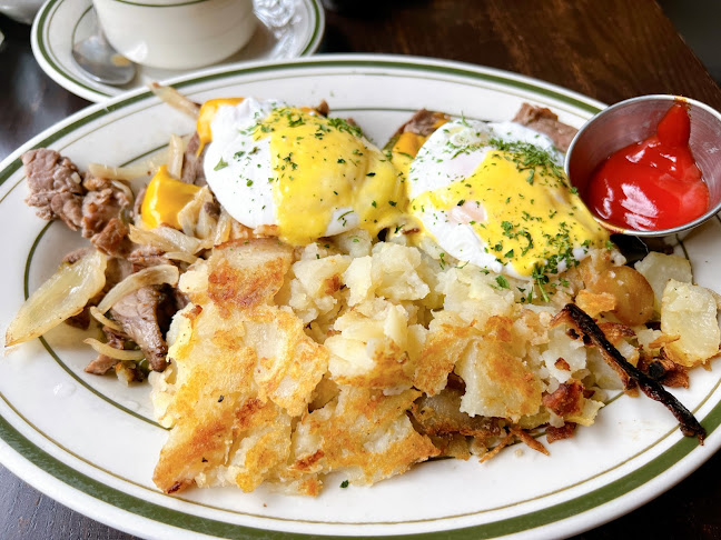 Buddy's JC - Jersey City