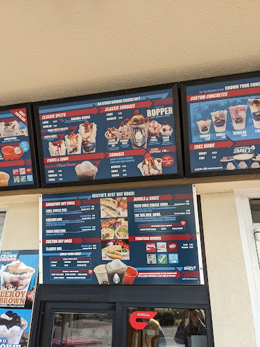 1065 US-98 E, Destin, FL 32541, United States