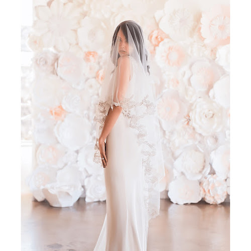 Papers to Petals - Wichita