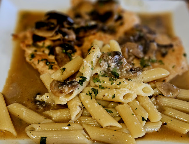 488 Broadway, Revere, MA 02151