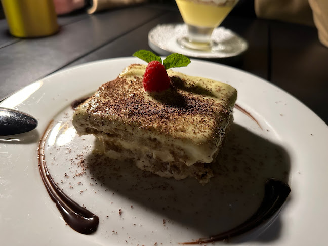 Paloma Venice - Los Angeles