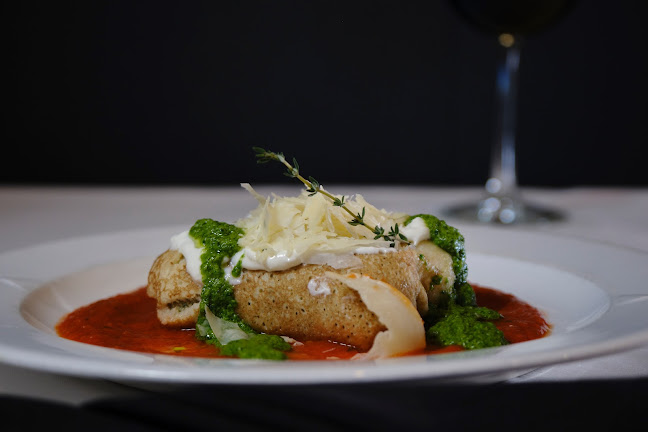 24600 S Tamiami Trl Suite 204, Bonita Springs, FL 34134