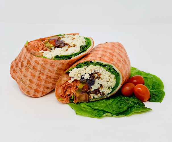 Opinii despre The Bean Box 701 în San Diego - Hospitality and gastronomy