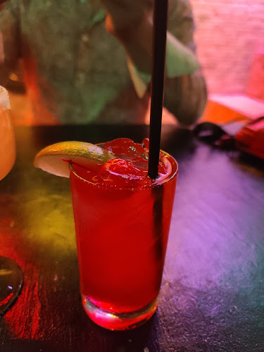 Comentarii opinii despre Twist Bar - Bistro - Social