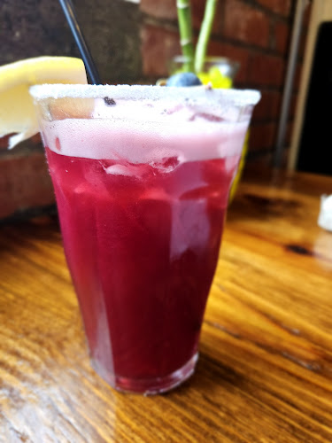 217 S Liberty St #101, Harrisonburg, VA 22801