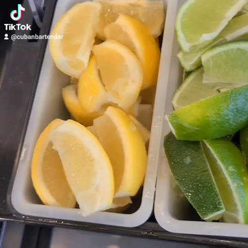 Opinii despre Mobile Bar Miami în Hialeah - Hospitality and gastronomy