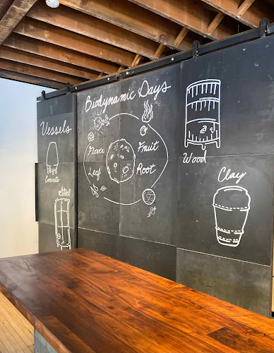 108 W 11th St, Sioux Falls, SD 57104, United States