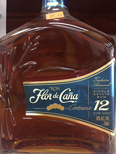 Comments and reviews of Village Liquor (Spring Branch)