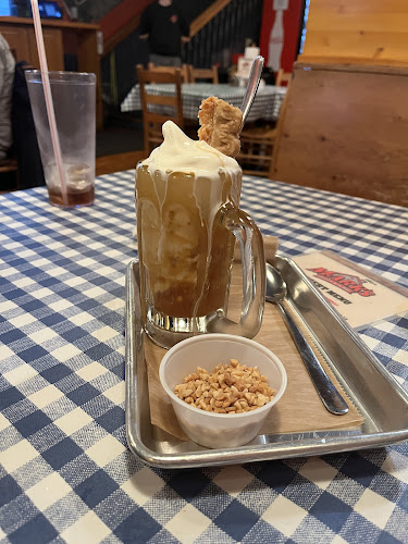 Mark's Feed Store - Louisville