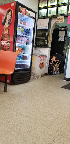 Sin Yu - Hospitality and gastronomy