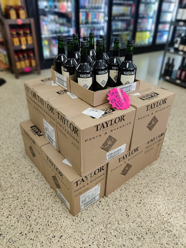 240 S Green River Rd, Evansville, IN 47715, United States