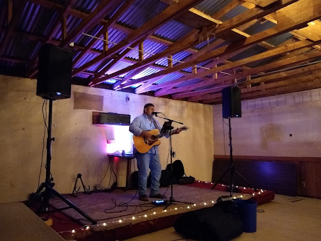 Opinii despre Buffalo Bend Bar în San Antonio - Hospitality and gastronomy