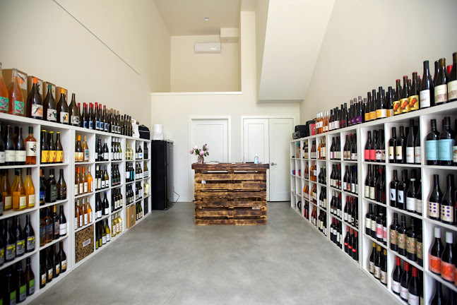 3278 California Ave SW Suite C, Seattle, WA 98116, United States