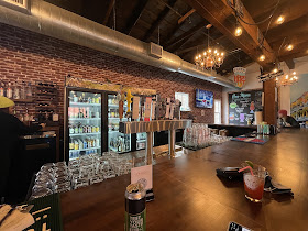 Bar Nola