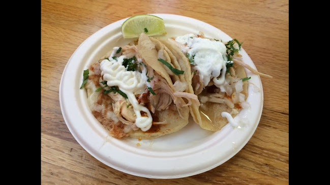 Opinii despre La Buena Taqueria and More în Watsonville - Hospitality and gastronomy