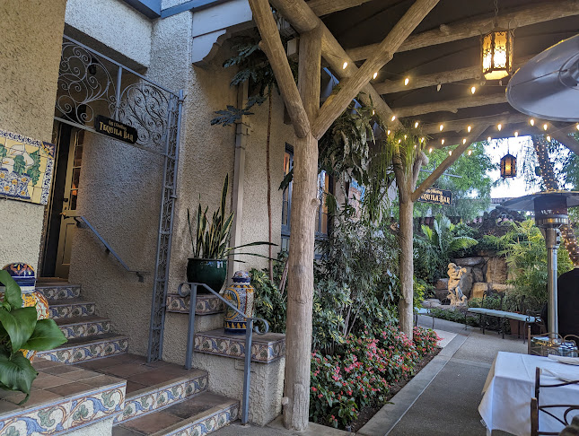 3649 Mission Inn Avenue, Riverside, CA 92501, United States