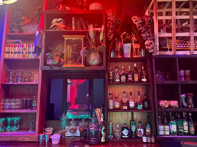 19 S 10th St, Wilmington, NC 28401, United States