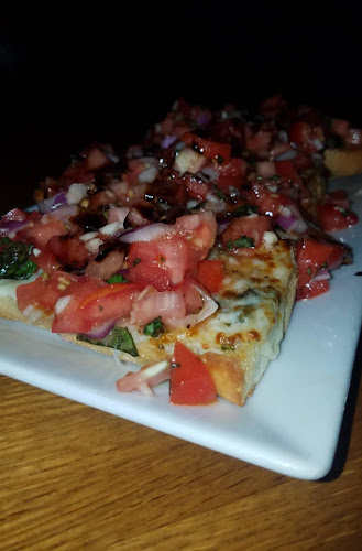 Companions Take Out - Hospitality and gastronomy