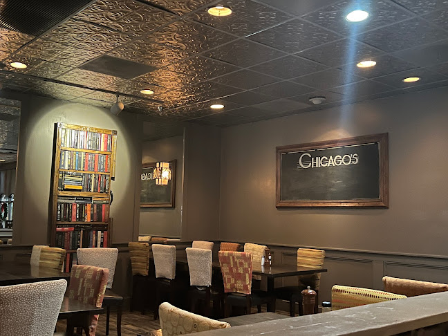 4401 Shallowford Rd, Roswell, GA 30075, United States