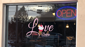 Love Bites Bakery