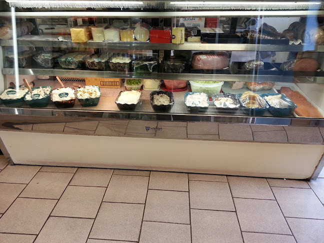 1223 Van Houten Ave, Clifton, NJ 07013, United States