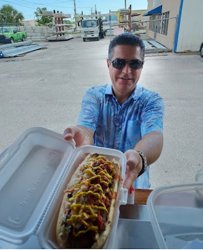 24 N Causeway, Fort Pierce, FL 34946, United States