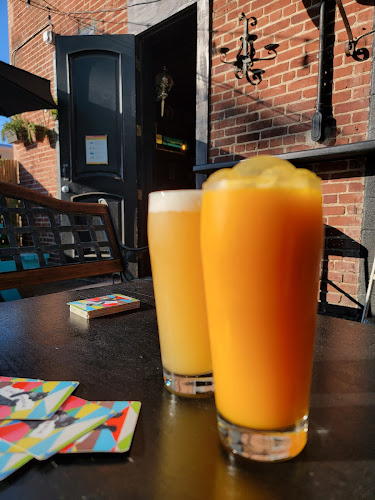 Glendale Tap - Phoenix