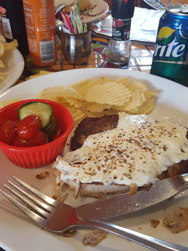 Pamela's Gourmet - Wilmington